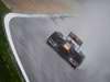 GP BRASILE - Qualifiche e Prove Libere 3
